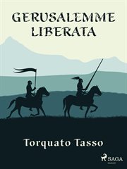 Gerusalemme Liberata cover image cdn