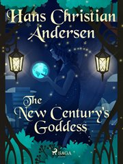 The New Century's Goddess cover image cdn