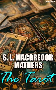 The Tarot cover image cdn