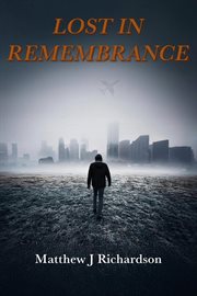 Lost in Remembrance cover image cdn