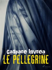 Le Pellegrine cover image cdn