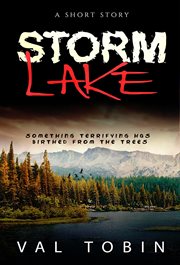 Storm Lake cover image cdn
