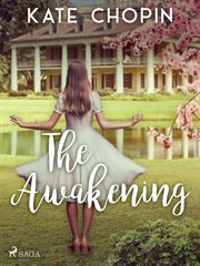 The Awakening cover image cdn