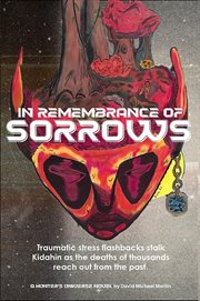 In Remembrance of Sorrows cover image cdn