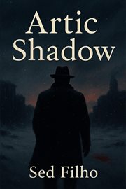 Artic Shadow cover image cdn
