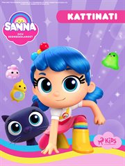 Kattinati cover image cdn