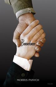 Benevolence cover image cdn