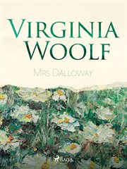 Mrs Dalloway cover image cdn