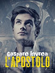 L'apostolo cover image cdn