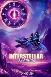 Interstellar Roaming cover image cdn