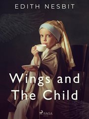 Wings and the Child cover image cdn