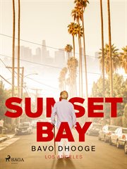 Sunset Bay cover image cdn