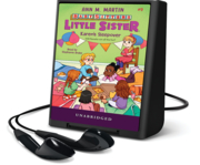 Karen's sleepover cover image cdn