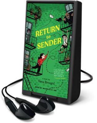 Return to sender cover image cdn