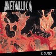 Load (Remastered Deluxe Box Set) cover image cdn
