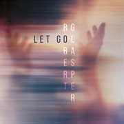 Let Go cover image cdn
