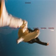 Innershy cover image cdn