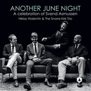 Another June Night cover image cdn