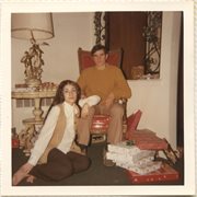 Father Figure cover image cdn