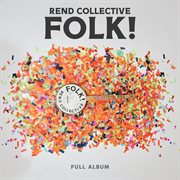 Folk! cover image cdn