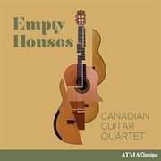 Empty Houses cover image cdn