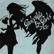 Girls Will Be Girls cover image cdn