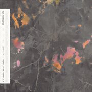 Inhale / Exhale Remixed, Vol. 2 cover image cdn