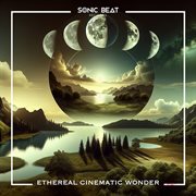 Ethereal Cinematic Wonder cover image cdn