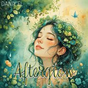 Afterglow cover image cdn