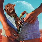 New State Of Mind cover image cdn