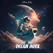 Dream Index cover image cdn