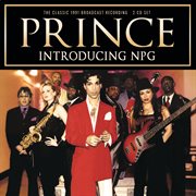 Introducing Npg cover image cdn