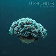 Longetivity cover image cdn