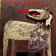 Alan Sparhawk With Trampled By Turtles cover image cdn