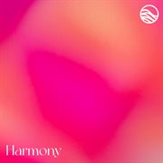 Harmony cover image cdn