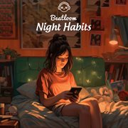 Night Habits cover image cdn