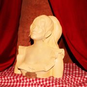 Corn Queen cover image cdn