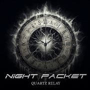 Night Packet cover image cdn