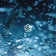 Dual Flow cover image cdn