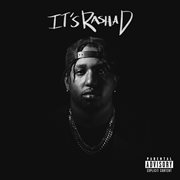 It's Rashad cover image cdn