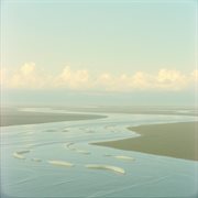 Calm Horizon: Yoga & Meditation Music : Yoga & Meditation Music cover image cdn