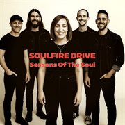 Seasons Of The Soul cover image cdn