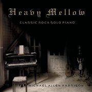 Heavy Mellow cover image cdn