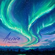 Aurora cover image cdn