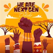 Next Gen cover image cdn