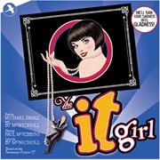 The It Girl [Original Cast Recording] cover image cdn
