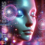 Digital Dreams cover image cdn