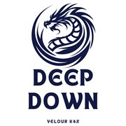 Deep Down cover image cdn