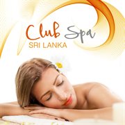 Club Spa Sri Lanka cover image cdn