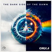 The Dark Side Of The Dawn cover image cdn